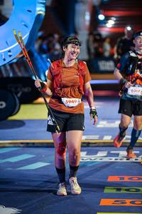 BIB: 5949, 8996, 6317
                            <button type="button" onclick="openModal(22755558)" class="btn btn-primary btn-sm float-right btn-popup" data-toggle="modal" data-target=".modal-high-quality">
                        <i class="fas fa-shopping-cart"></i> Add to Cart
                    </button>
                                            <button type="button" onclick="isThisMe(22755558, true)" class="btn btn-success btn-sm float-right btn-popup btn-isme hidden" data-toggle="tooltip" data-placement="bottom" title="นี่คือรูปของคุณใช่ไหม คลิกที่นี่เพื่อเอาเข้าอัลบั้ม">
                        <i class="fas fa-plus"></i> Add to album
                    </button>
                    <button type="button" onclick="isThisMe(22755558, false)" class="btn btn-warning btn-sm float-right btn-popup btn-isnotme hidden">
                        <i class="fas fa-ban"></i> Remove from album
                    </button>